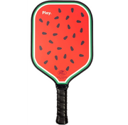 Watermelon Pickleball Paddle